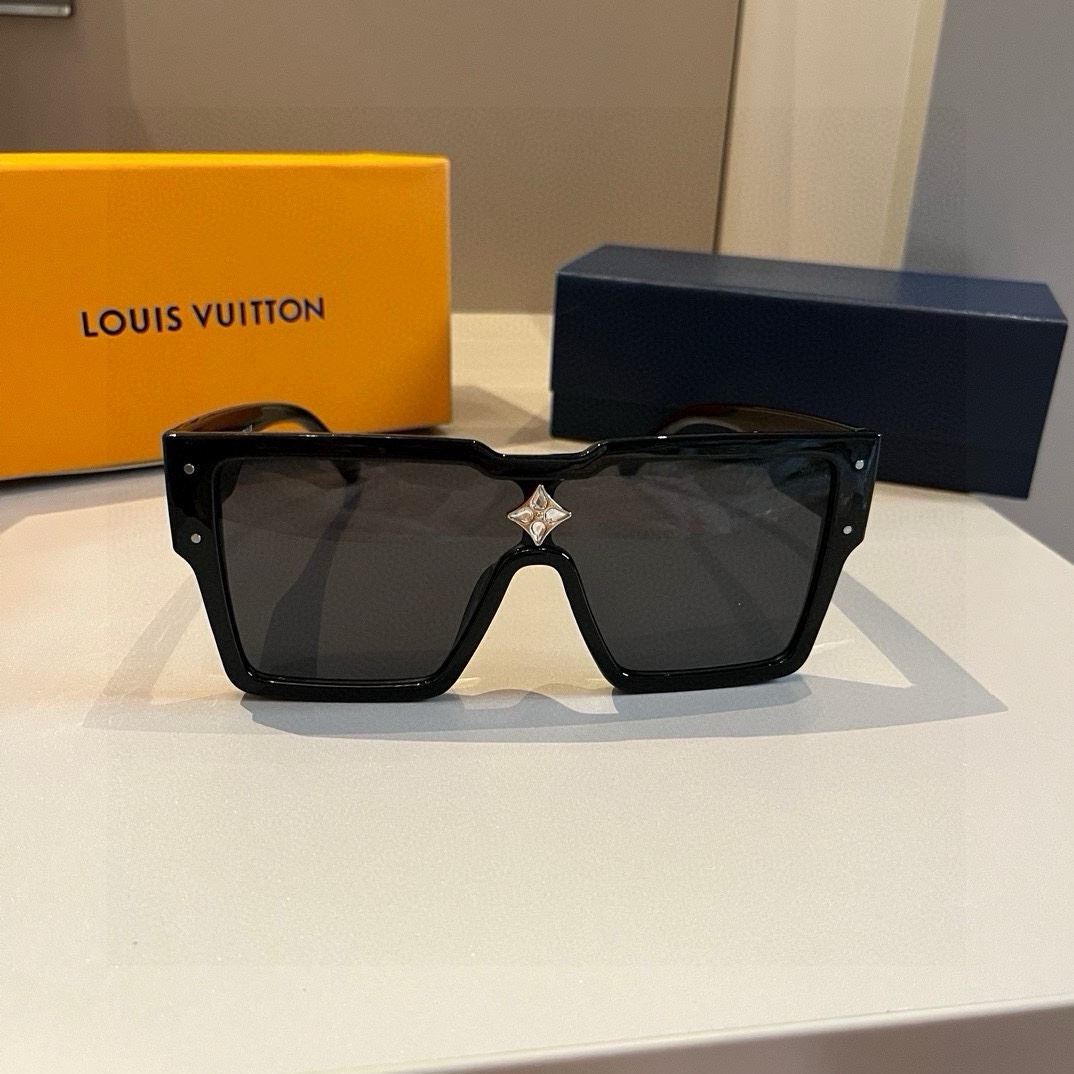 Louis Vuitton Sunglasses